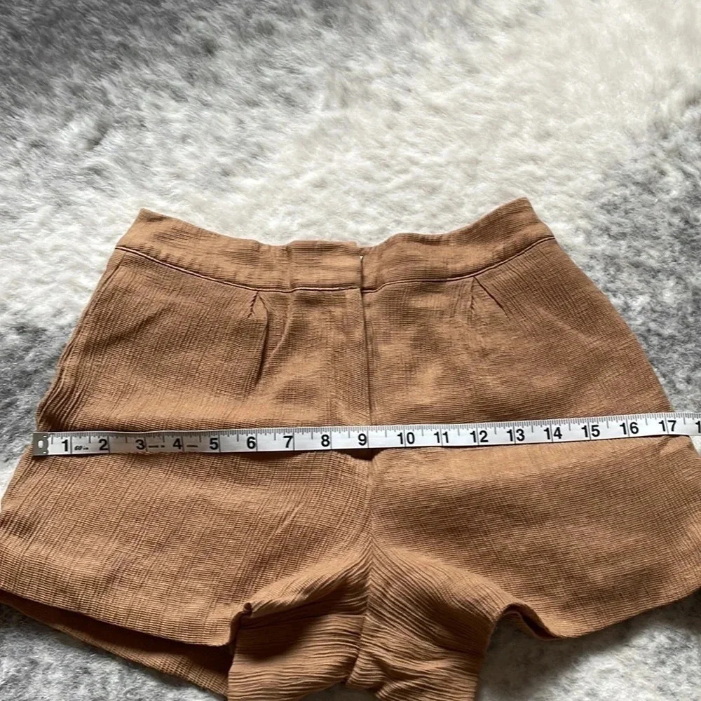🔥4/$20 Something Navy Shorts - Picture 12 of 16